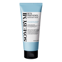 Some By Mi Beta Panthenol Repair Body Cream - 200 ml