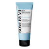 Some By Mi Beta Panthenol Repair Body Cream – 200 ml