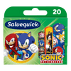 Salvequick Sonic - 20 st
