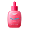 Eqqualberry NAD+ Peptide Boosting Serum - 30 ml