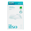 ilso Natural Mild Clear Nose Pack - 5 st