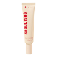 KSECRET SEOUL 1988 Eye Cream: Retinal Liposome 4% + Fermented Bean - 30 ml