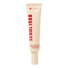 KSECRET SEOUL 1988 Eye Cream: Retinal Liposome 4% + Fermented Bean - 30 ml