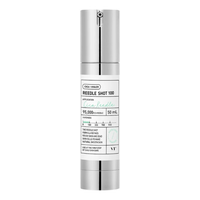 VT Cosmetics Reedle Shot 100 - 50 ml