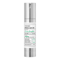 VT Cosmetics Reedle Shot 300 - 50 ml