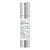 VT Cosmetics Reedle Shot 300 - 50 ml