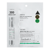 VT Cosmetics Reedle Shot 300 2-STEP Mask - 1 st