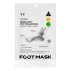 VT Cosmetics Reedle Shot Foot Peeling Mask - 1 st