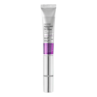 VT Cosmetics Reedle Shot Lifting Eye Cream - 30 ml