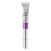 VT Cosmetics Reedle Shot Lifting Eye Cream - 30 ml