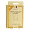 Hanne Bang Facial Strip Wax - 16 st