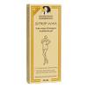 Hanne Bang Strip Wax - 24 st