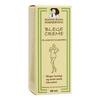 Hanne Bang Blekningskräm - 40 ml