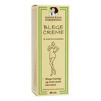 Hanne Bang Blekningskräm - 80 ml