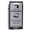 Hanne Bang Ögonfransfärg Svart - 5 ml + 5 ml