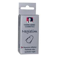 Hanne Bang Nagellim - 3 g