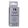 Hanne Bang Nagellim - 3 g