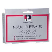 Hanne Bang Nail Repair - 10 st