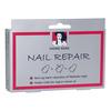 Hanne Bang Nail Repair - 10 st
