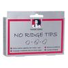 Hanne Bang No Ridge Tips - 24 st