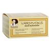 Hanne Bang Varmvax m. Nyponolja - 100 g