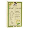 Hanne Bang Ekologisk Wax Body - 24 st
