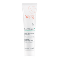 Avène Cicalfate+ Repairing Protective Creme - 40 ml