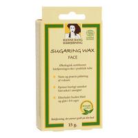 Hanne Bang Sugaring Wax Face - 15 g