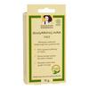 Hanne Bang Sugaring Wax Face - 15 g