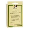 Hanne Bang Ekstra Strips till Sugaring Wax - 40 st