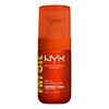 NYX Professional Makeup Fat Oil Body Oil – Caramelt Mami – 70 ml