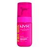 NYX Professional Makeup Fat Oil Body Oil – Suga Baddie – 70 ml