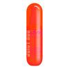 NYX Professional Makeup Fat Oil Body Fragrance Mist – Juicy Boo – 80 ml