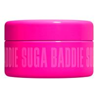 NYX Professional Makeup Fat Oil Body Butter - Suga Baddie - 145 ml