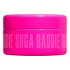 NYX Professional Makeup Fat Oil Body Butter – Suga Baddie – 145 ml