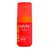 NYX Professional Makeup Fat Oil Body Oil – Juicy Boo – 70 ml