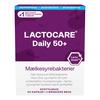 Lactocare 50+ - 60 st