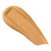 Youngblood BeyondBlur Skin Perfecting Foundation TW2 - 30 ml