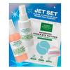 Mario Badescu Jet Set – 1 set
