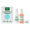 Mario Badescu Jet Set – 1 set