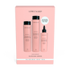 Löwengrip Shine Bright –  Glossing Value Kit – 1 set