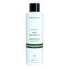 Löwengrip Good To Go - Dry Shampoo For Brown Hair - 250 ml