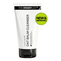 The Inkey List Oat Balm Cleanser - 150 ml