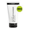 The inkey List Oat Balm Cleanser – 150 ml