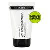 The inkey Oat Balm Cleanser – 50 ml