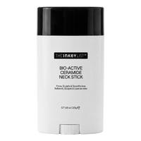 The Inkey Bio-Active Ceramide Neck Lift Stick - 20 g