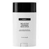 The Inkey Bio-Active Ceramide Neck Lift Stick – 20 g
