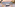 Sensommar-REA - FRONT TOP