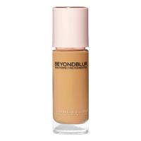 Youngblood BeyondBlur Skin Perfecting Foundation TW2 - 30 ml