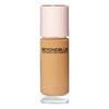 Youngblood BeyondBlur Skin Perfecting Foundation TW2 - 30 ml